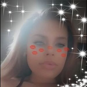 Meet your Posher, Jarid